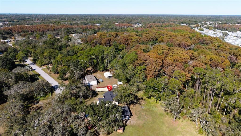 For Rent: $2,300 (3 beds, 2 baths, 1972 Square Feet)