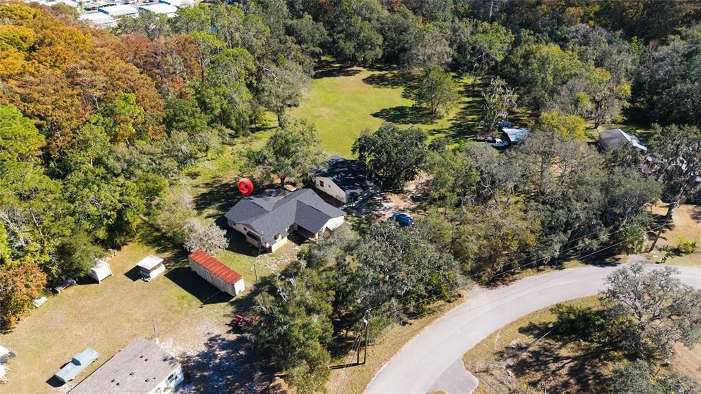 For Rent: $2,300 (3 beds, 2 baths, 1972 Square Feet)