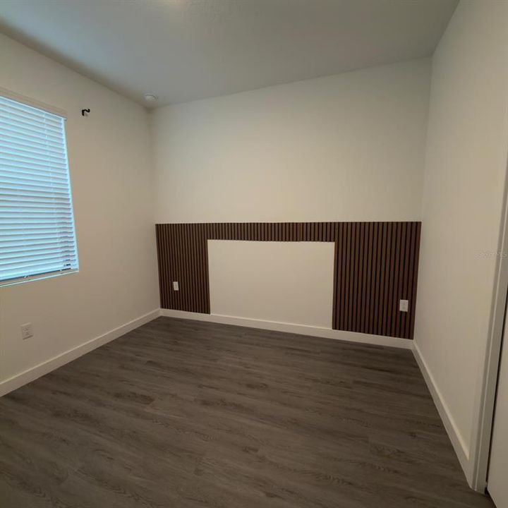 For Rent: $2,300 (3 beds, 3 baths, 1372 Square Feet)