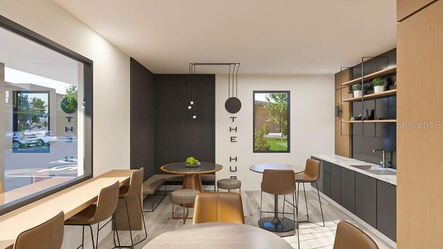 For Rent: $2,300 (3 beds, 3 baths, 1372 Square Feet)