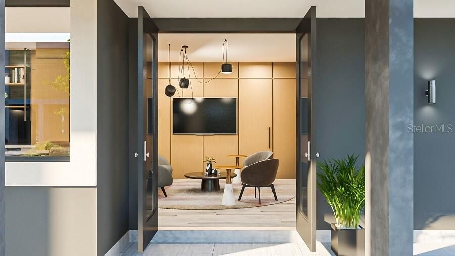 For Rent: $2,300 (3 beds, 3 baths, 1372 Square Feet)