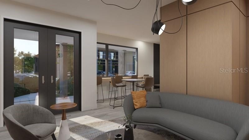 For Rent: $2,300 (3 beds, 3 baths, 1372 Square Feet)