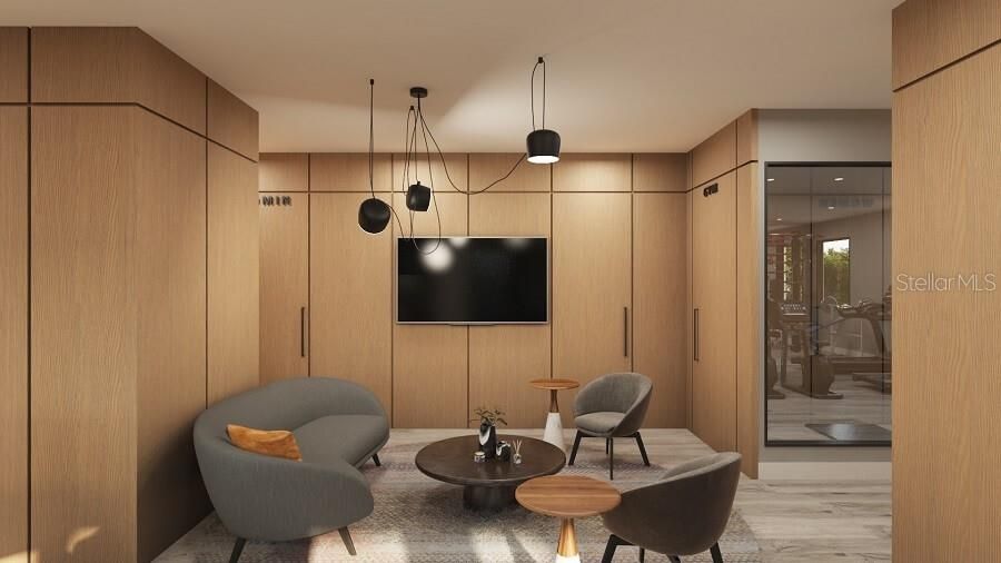 For Rent: $2,300 (3 beds, 3 baths, 1372 Square Feet)