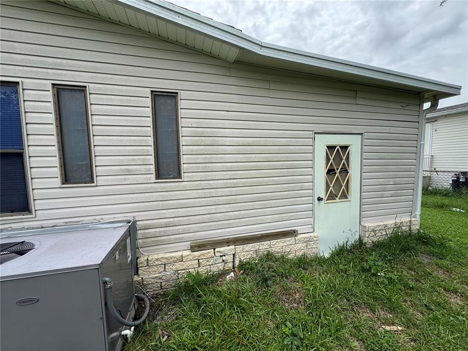 En Venta: $135,000 (3 camas, 2 baños, 1447 Pies cuadrados)