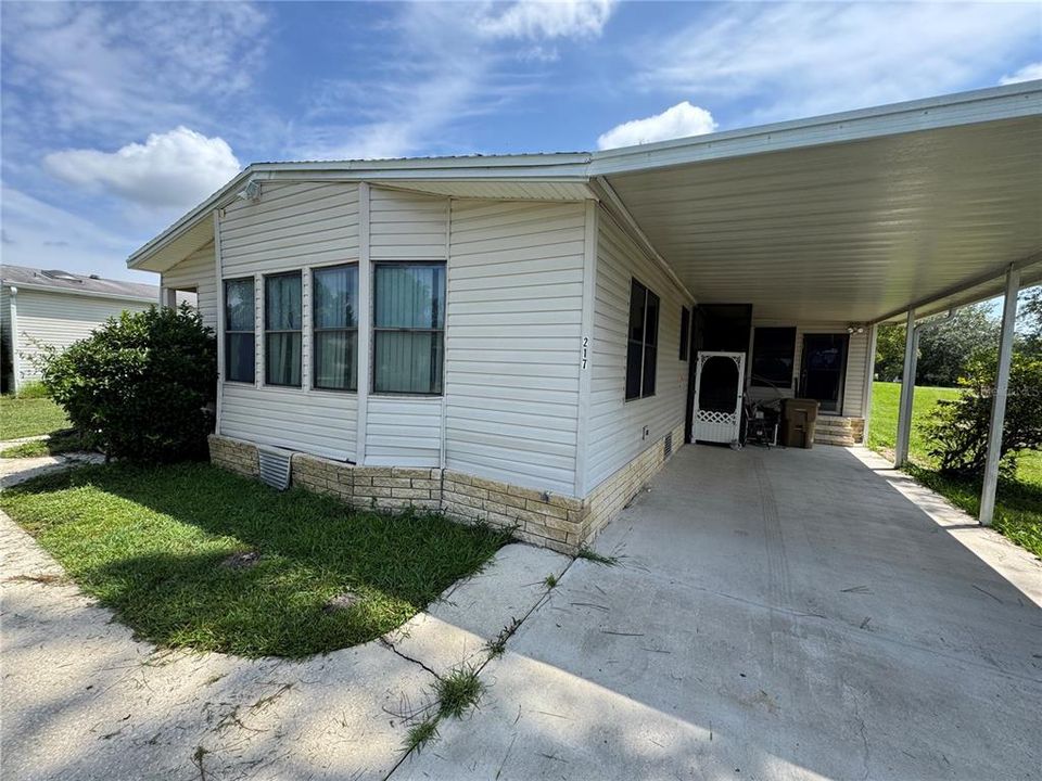 En Venta: $135,000 (3 camas, 2 baños, 1447 Pies cuadrados)