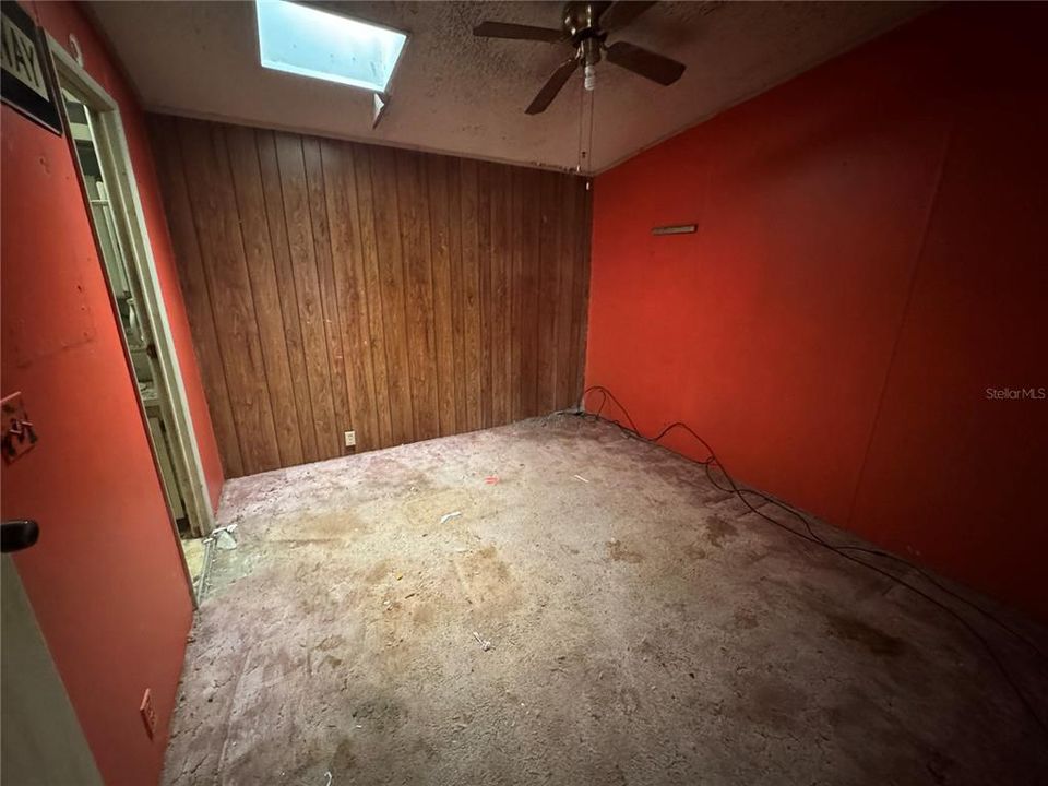 En Venta: $135,000 (3 camas, 2 baños, 1447 Pies cuadrados)