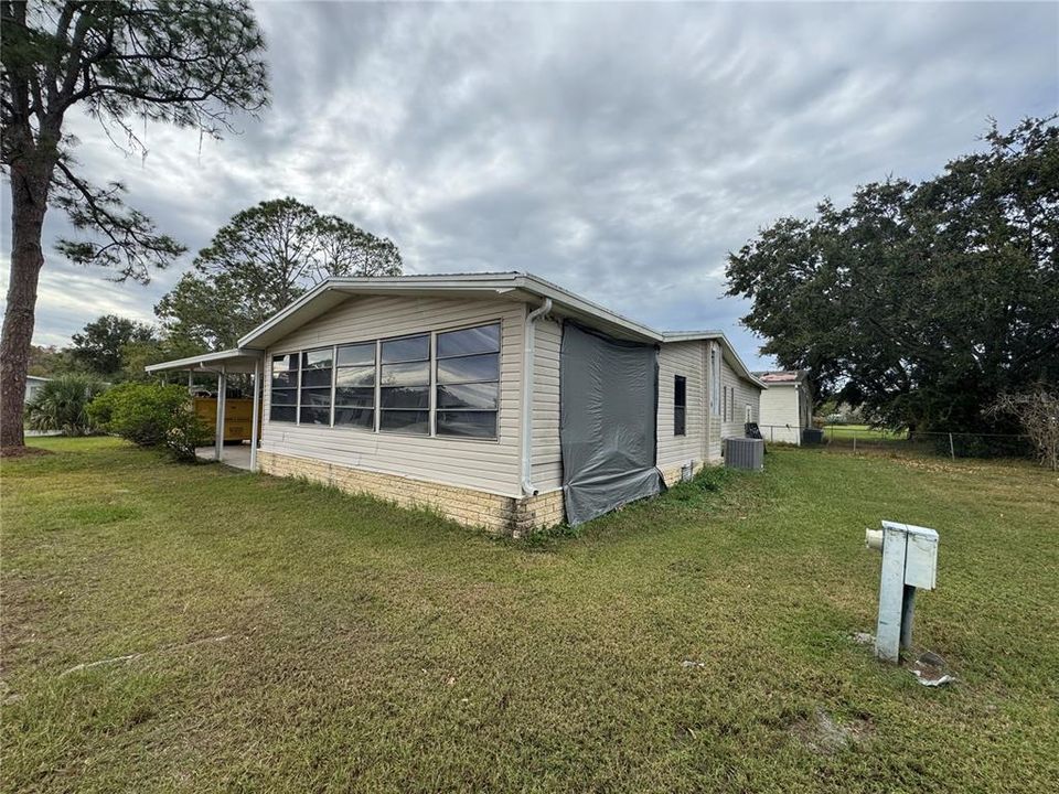 En Venta: $135,000 (3 camas, 2 baños, 1447 Pies cuadrados)