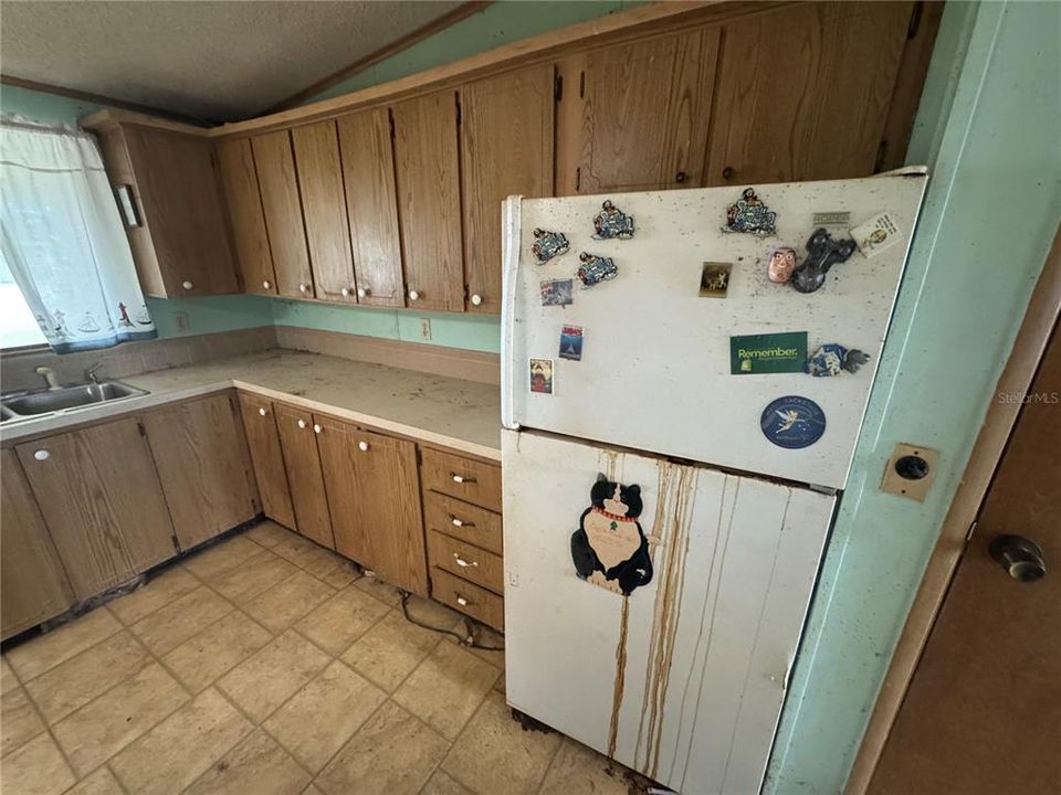 En Venta: $135,000 (3 camas, 2 baños, 1447 Pies cuadrados)