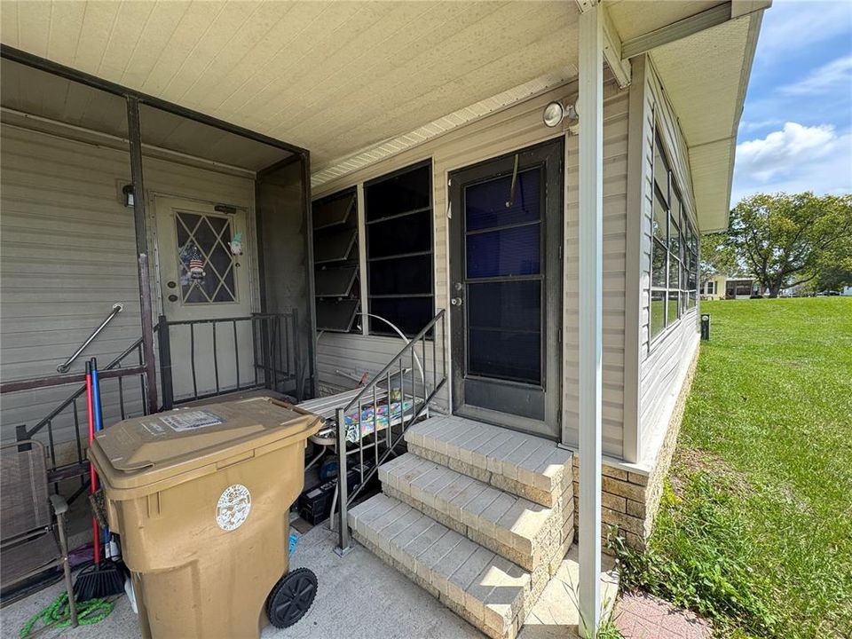 En Venta: $135,000 (3 camas, 2 baños, 1447 Pies cuadrados)