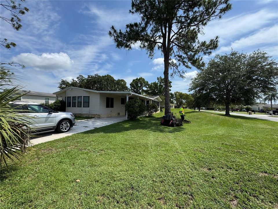 En Venta: $135,000 (3 camas, 2 baños, 1447 Pies cuadrados)