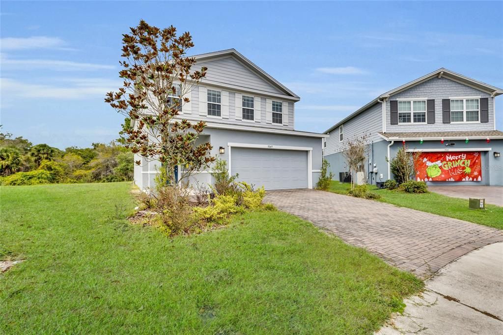 En Venta: $439,900 (4 camas, 3 baños, 2335 Pies cuadrados)