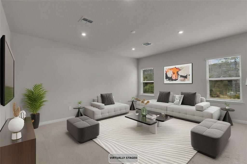 En Venta: $439,900 (4 camas, 3 baños, 2335 Pies cuadrados)