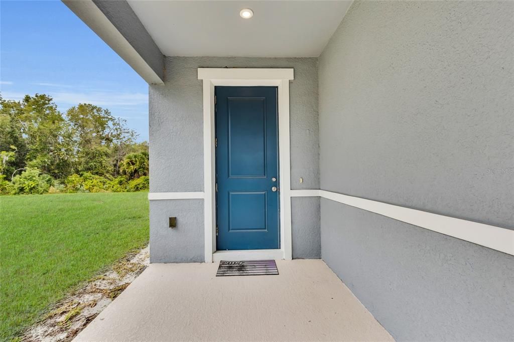 En Venta: $439,900 (4 camas, 3 baños, 2335 Pies cuadrados)