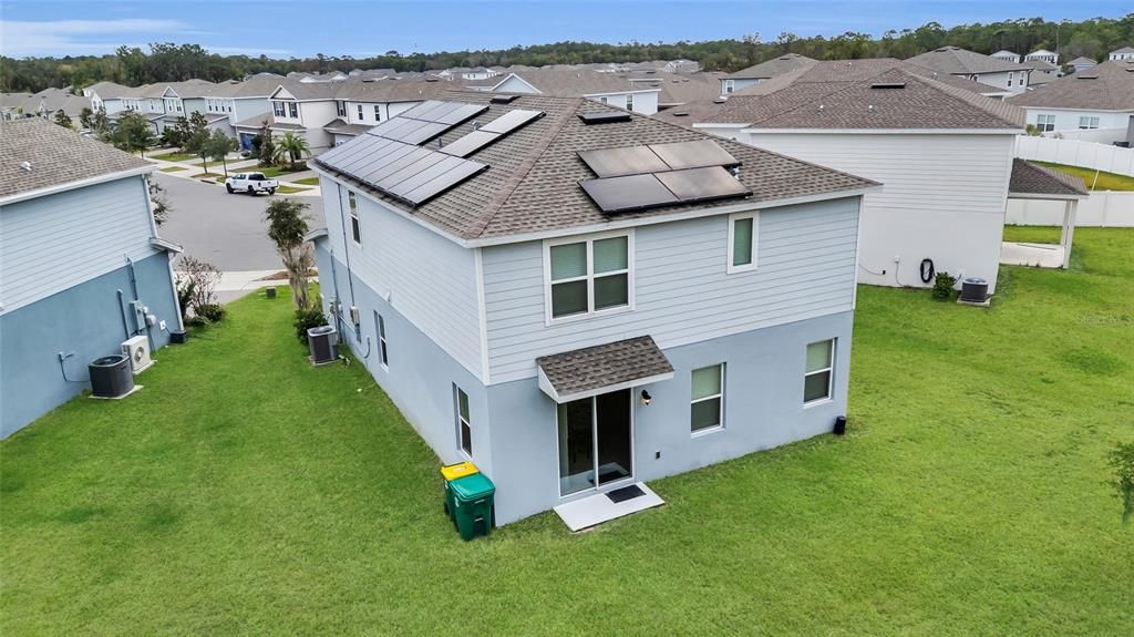 En Venta: $439,900 (4 camas, 3 baños, 2335 Pies cuadrados)