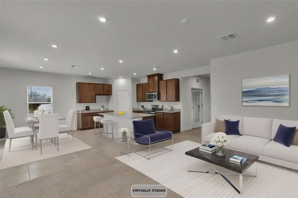 En Venta: $439,900 (4 camas, 3 baños, 2335 Pies cuadrados)