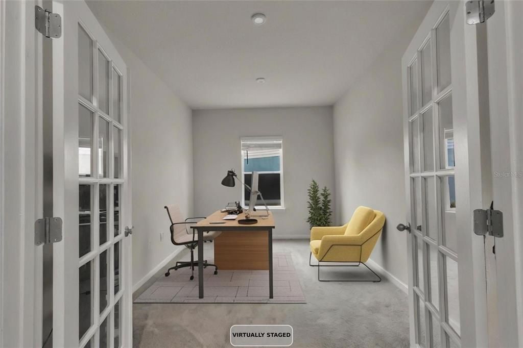 En Venta: $439,900 (4 camas, 3 baños, 2335 Pies cuadrados)