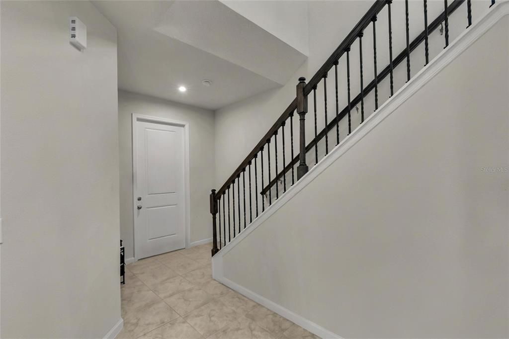 En Venta: $439,900 (4 camas, 3 baños, 2335 Pies cuadrados)