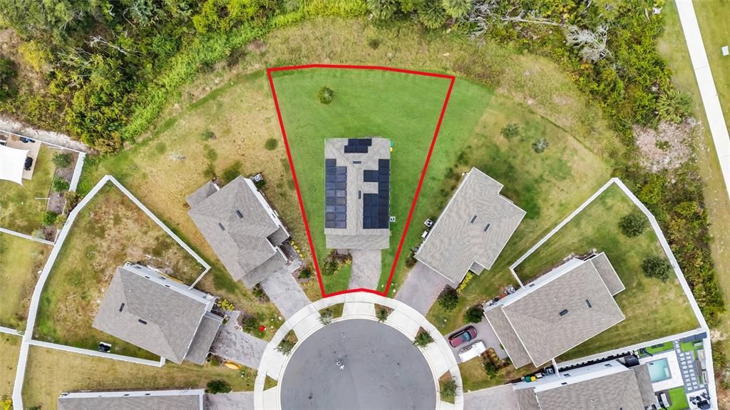 En Venta: $439,900 (4 camas, 3 baños, 2335 Pies cuadrados)