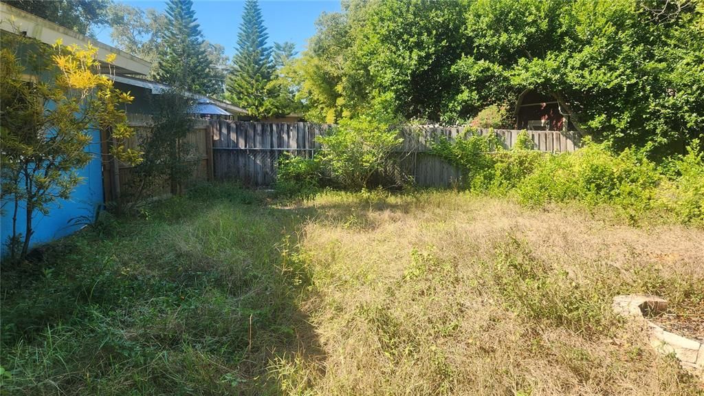 En Venta: $280,000 (2 camas, 1 baños, 938 Pies cuadrados)