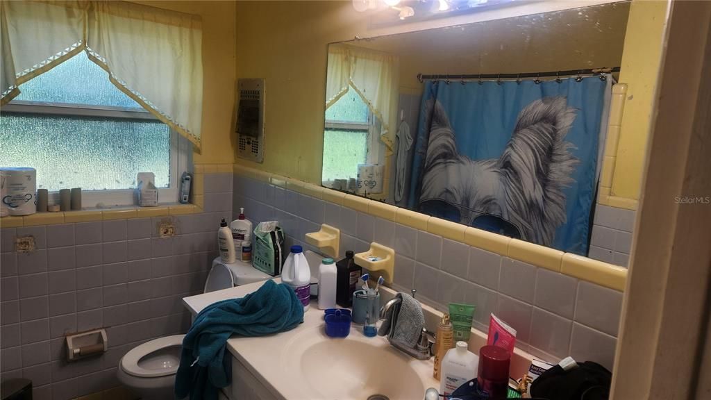 En Venta: $280,000 (2 camas, 1 baños, 938 Pies cuadrados)