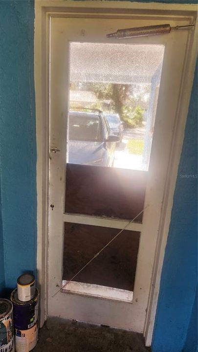 En Venta: $280,000 (2 camas, 1 baños, 938 Pies cuadrados)