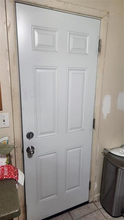 En Venta: $280,000 (2 camas, 1 baños, 938 Pies cuadrados)