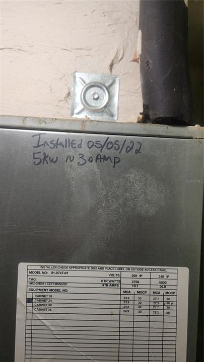 En Venta: $280,000 (2 camas, 1 baños, 938 Pies cuadrados)