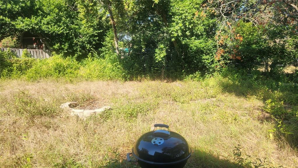 En Venta: $280,000 (2 camas, 1 baños, 938 Pies cuadrados)