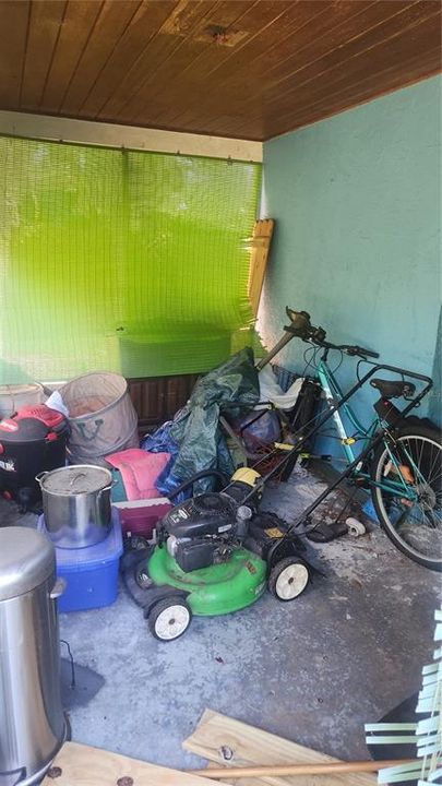 En Venta: $280,000 (2 camas, 1 baños, 938 Pies cuadrados)