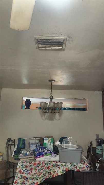 En Venta: $280,000 (2 camas, 1 baños, 938 Pies cuadrados)