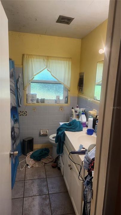 En Venta: $280,000 (2 camas, 1 baños, 938 Pies cuadrados)