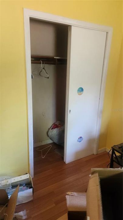 En Venta: $280,000 (2 camas, 1 baños, 938 Pies cuadrados)