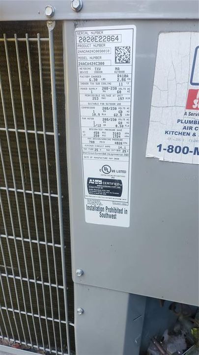 En Venta: $280,000 (2 camas, 1 baños, 938 Pies cuadrados)