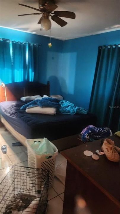 En Venta: $280,000 (2 camas, 1 baños, 938 Pies cuadrados)