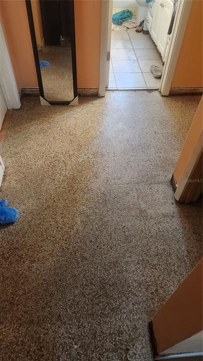 En Venta: $280,000 (2 camas, 1 baños, 938 Pies cuadrados)