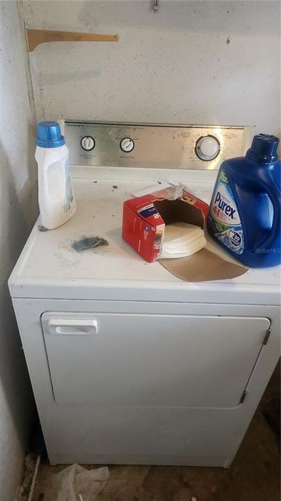 En Venta: $280,000 (2 camas, 1 baños, 938 Pies cuadrados)