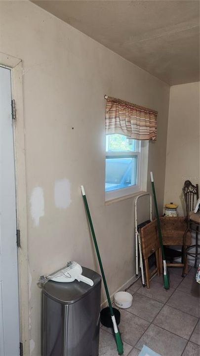 En Venta: $280,000 (2 camas, 1 baños, 938 Pies cuadrados)