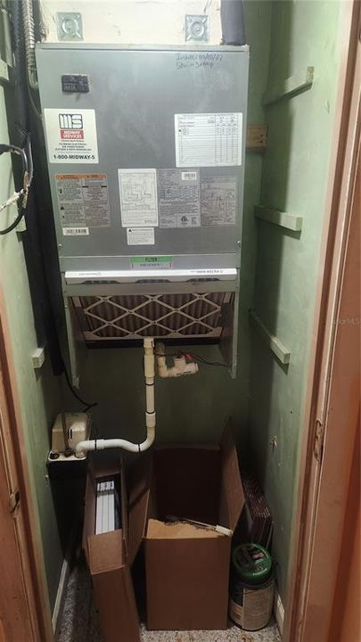 En Venta: $280,000 (2 camas, 1 baños, 938 Pies cuadrados)