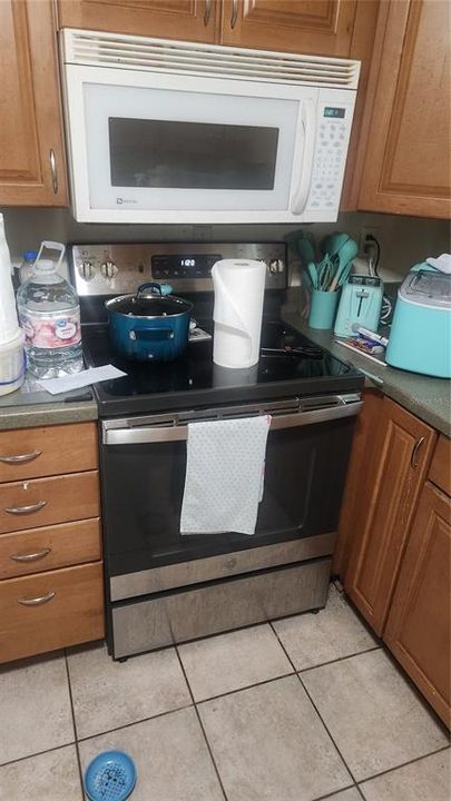 En Venta: $280,000 (2 camas, 1 baños, 938 Pies cuadrados)