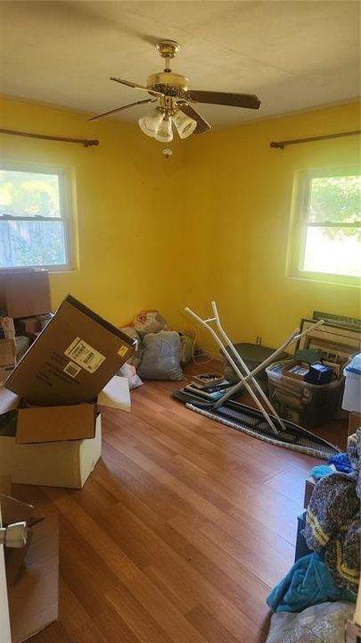 En Venta: $280,000 (2 camas, 1 baños, 938 Pies cuadrados)