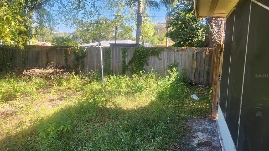 En Venta: $280,000 (2 camas, 1 baños, 938 Pies cuadrados)