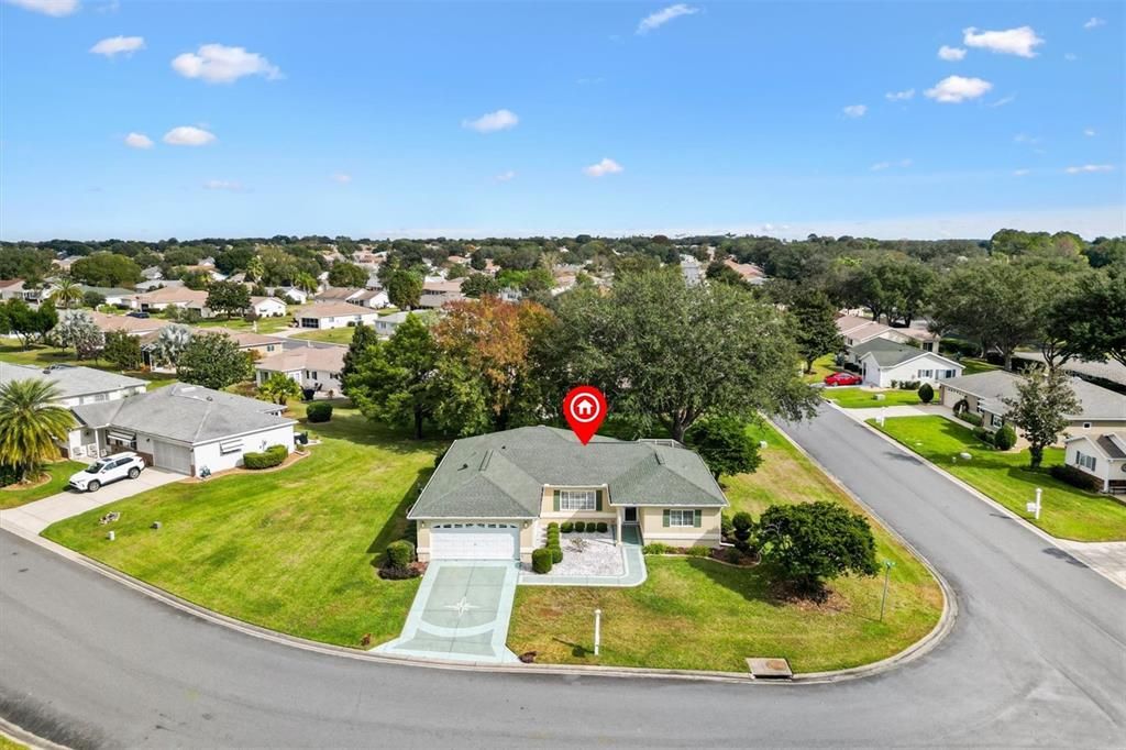 For Sale: $250,000 (3 beds, 2 baths, 1760 Square Feet)