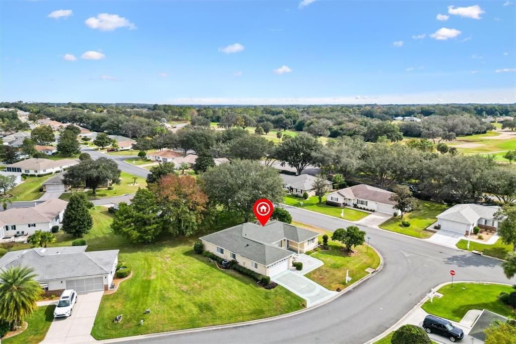 For Sale: $250,000 (3 beds, 2 baths, 1760 Square Feet)