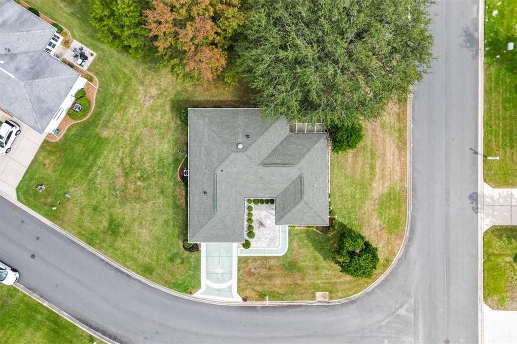 For Sale: $250,000 (3 beds, 2 baths, 1760 Square Feet)