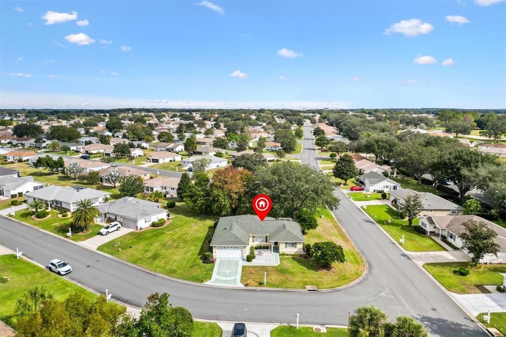 For Sale: $250,000 (3 beds, 2 baths, 1760 Square Feet)