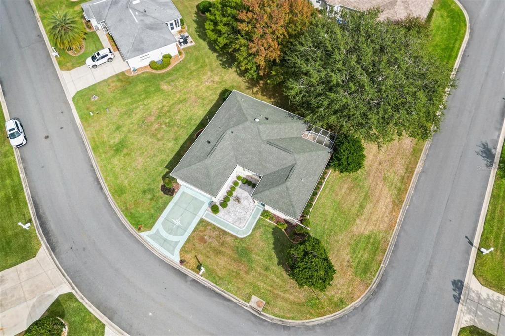 For Sale: $250,000 (3 beds, 2 baths, 1760 Square Feet)