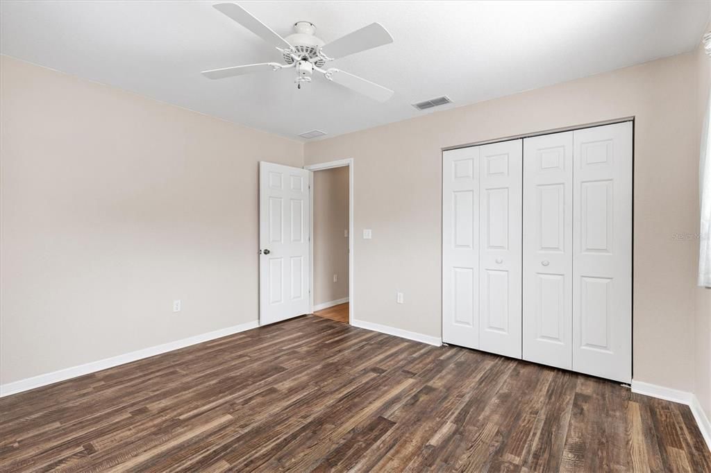 For Sale: $250,000 (3 beds, 2 baths, 1760 Square Feet)