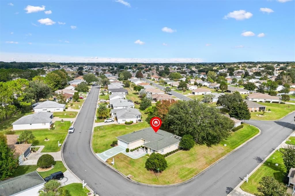 For Sale: $250,000 (3 beds, 2 baths, 1760 Square Feet)