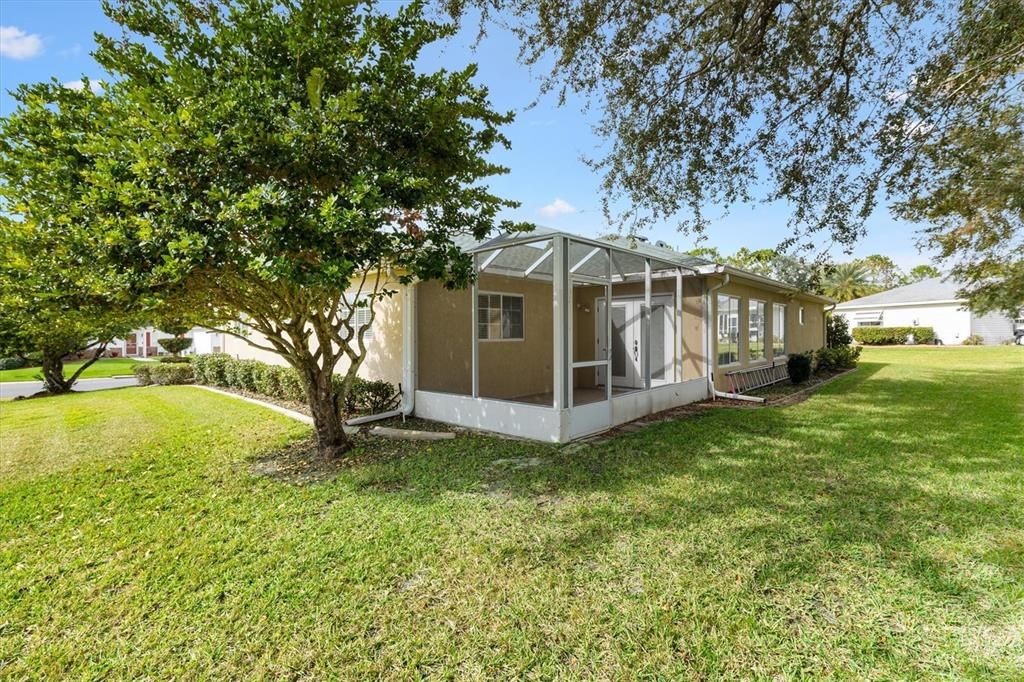 For Sale: $250,000 (3 beds, 2 baths, 1760 Square Feet)