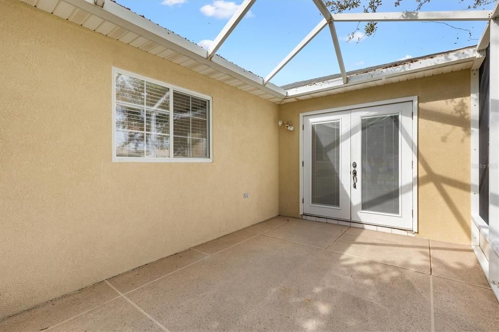 For Sale: $250,000 (3 beds, 2 baths, 1760 Square Feet)